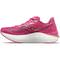 Saucony Endorphin PRO 3 Damen Running-Schuh