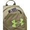 Under Armour UA Hustle Lite Backpack Daybag