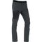 Maul Eiger X Zipp off Herren Hose