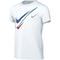 Nike Sportswear Jungen T-Shirt