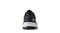 Karhu Fusion Ortix Herren Running-Schuh