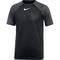 Nike Dri-FIT Academy Pro Kinder Trikot