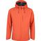 High Colorado Lagos-M Herren Windbreaker
