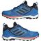 Adidas TERREX Skychaser GORE-TEX 2.0 Wanderschuh Herren