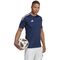 Adidas Campeon 23 Jersey Herren