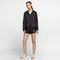 Nike Essential Damen Unterjacke