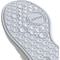 Adidas Breaknet Schuh Damen