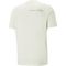 Puma ESS Better Herren T-Shirt