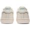 Asics Japan S Damen Lifestyle-Schuh