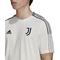 Adidas Juventus Turin Tiro T-Shirt Herren