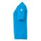 Kempa Emotion 2.0 Poly Herren Trikot
