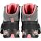 CMP Rigel Mid waterproof Damen Trekking-Halbschuhe