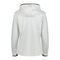CMP Jacket Fix Hood Damen Funktionsjacke