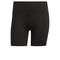 Adidas Believe This 2.0 kurze Tight Damen