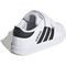 Adidas Breaknet Schuh Kinder