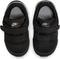 Nike MD Runner 2 Jungen Freizeit-Schuh