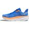 HOKA Clifton 9 Herren Laufschuhe