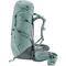 Deuter Aircontact Core 35+10 SL Women's Fit Trekkingrucksack