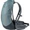 Deuter AC Lite 23 Wanderrucksack