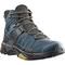 Salomon X Ultra 4 MID Gore-Tex Herren Multifunktionsschuh