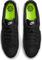 Nike Court Royale 2 Next Nature Herren Freizeit-Schuh