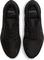 Nike Quest 4 Herren Running-Schuh