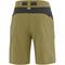 Gonso Arico Herren Shorts