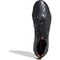 Adidas COPA SENSE.1 FG Herren