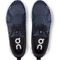 On Cloud 5 Terry Damen Lifestyle-Schuh