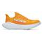 HOKA Carbon X 3 Herren Multifunktionsschuhe