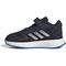 Adidas Duramo 10 Schuh Kinder