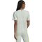 Adidas HIIT T-Shirt Damen