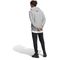 Adidas Big Logo Terry Trainingsanzug Herren