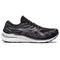 Asics Gel-Kayano 29 Herren Running-Schuh