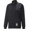 Puma BVB FTBLCulture Track Herren Fußballjacke