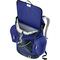 Deuter Wengen Daybag