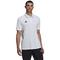 Adidas Entrada 22 Poloshirt Herren