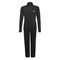 Adidas Essentials Trainingsanzug Mädchen