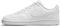 Nike Court Vision Low Next Natures Damen Freizeit-Schuh