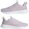 Adidas Puremotion Schuh Damen
