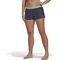 Adidas Beach Shorts Damen