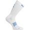 Kempa Logo Classic Socken Herren Socken