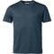 Vaude Essential T-Shirt Herren T-Shirt