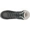 Lowa Renegade EVO ICE GTX Ws Damen Trekkingstiefel