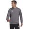 Adidas Entrada 22 Sweatshirt Herren