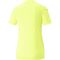 Puma TeamGLORY W Damen Trikot