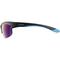 Alpina Flexxy Youth HR Sonnenbrille Kinder