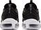 Nike Air Max 97 Jungen Freizeit-Schuh