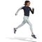 Adidas Own the Run Colorblock Running Longsleeve Damen