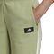 Adidas Sportswear Future Icons 3-Streifen Regular Fit Hose Damen